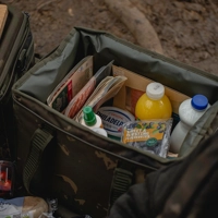 Nash Subterfuge Big Freeze Cool Bags